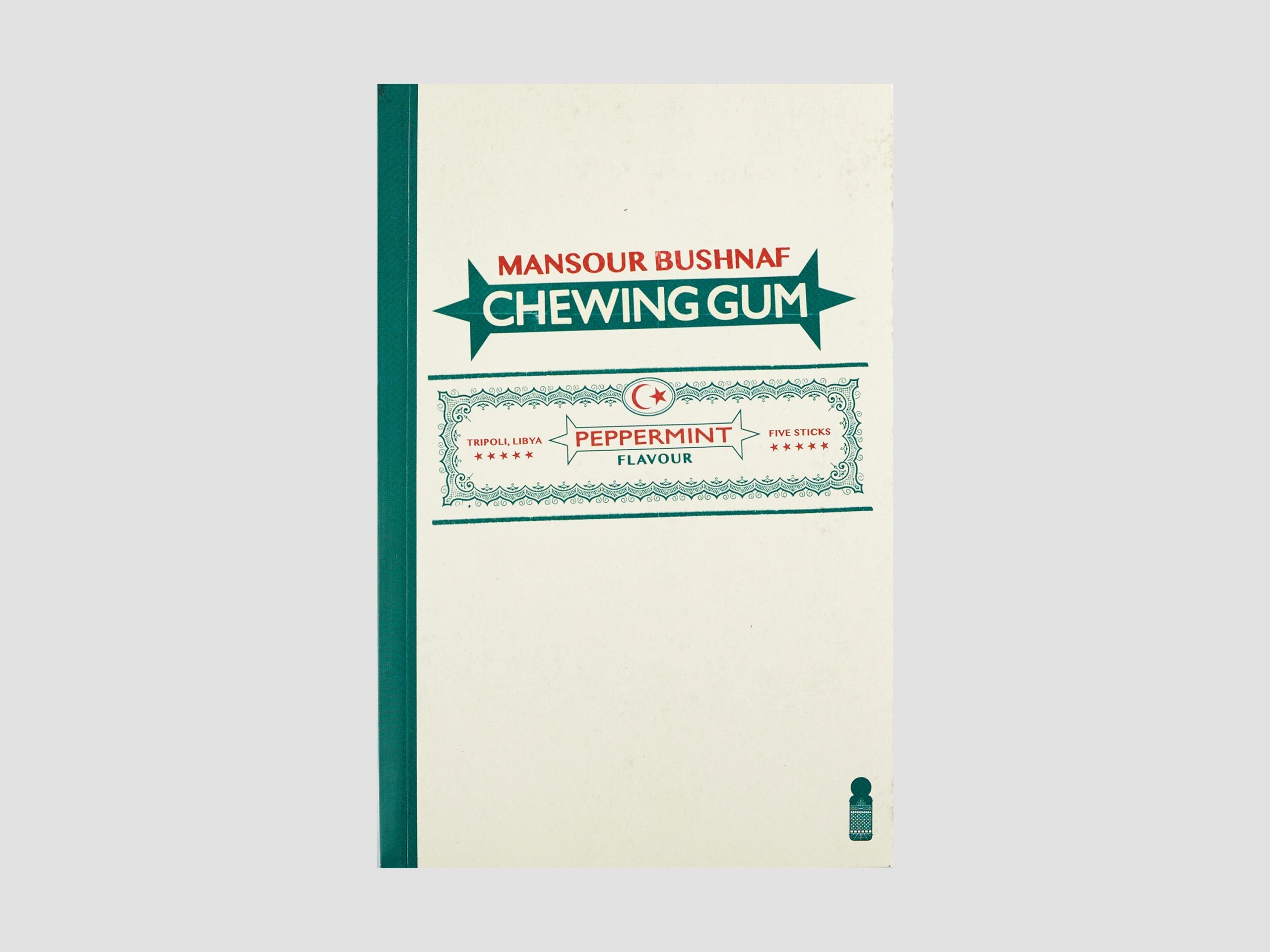 Chewing Gum
