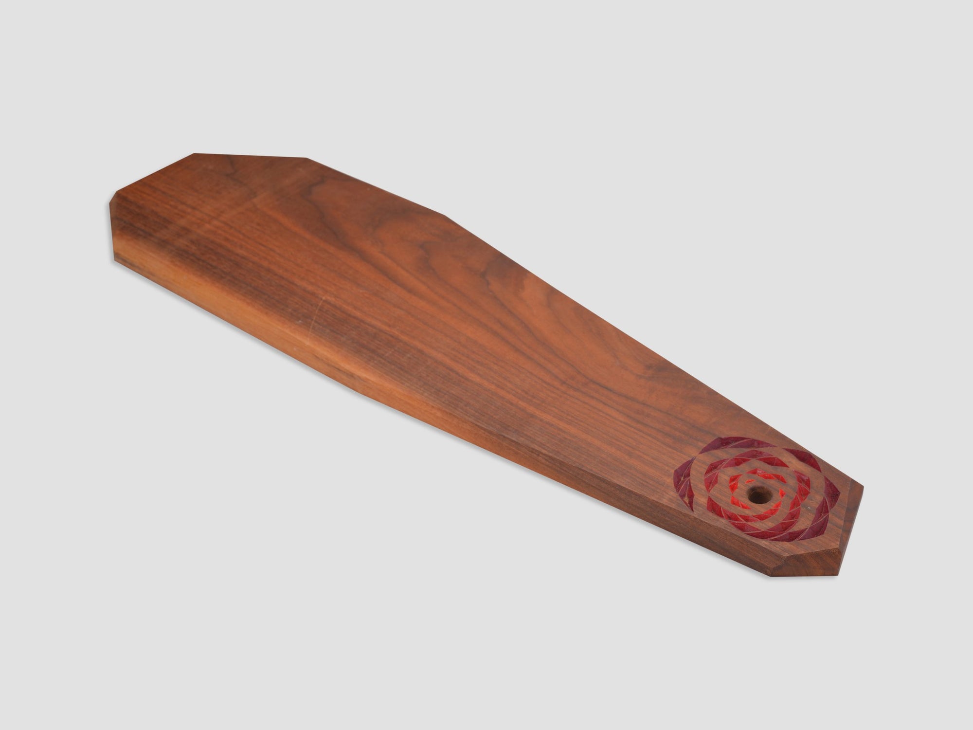The Desert Garden Collection Serving Board