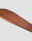 The Desert Garden Collection Serving Board