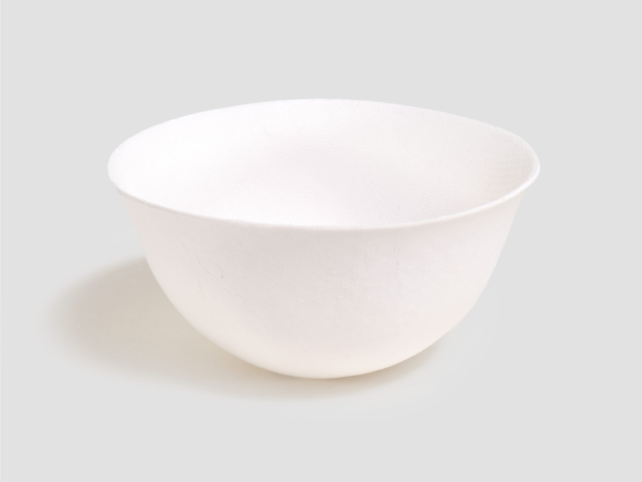 Bowls (Pack of 6)