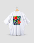 Rumman Tshirt
