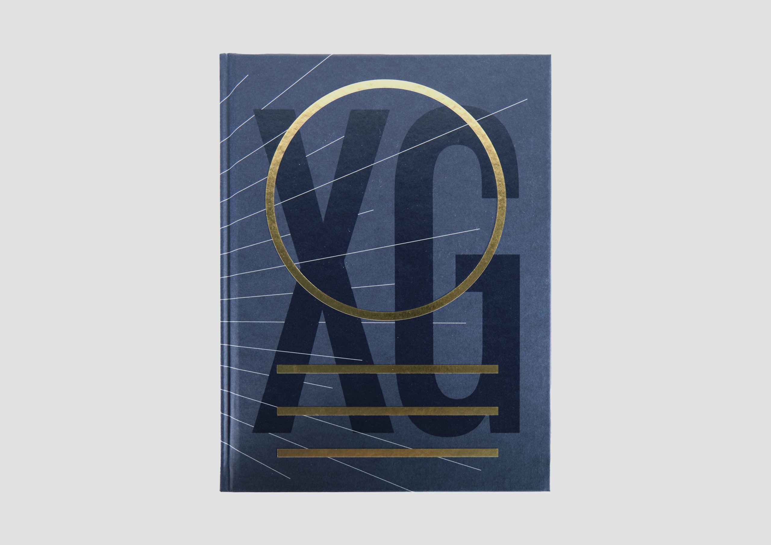 The Otolith Group: Xenogenesis