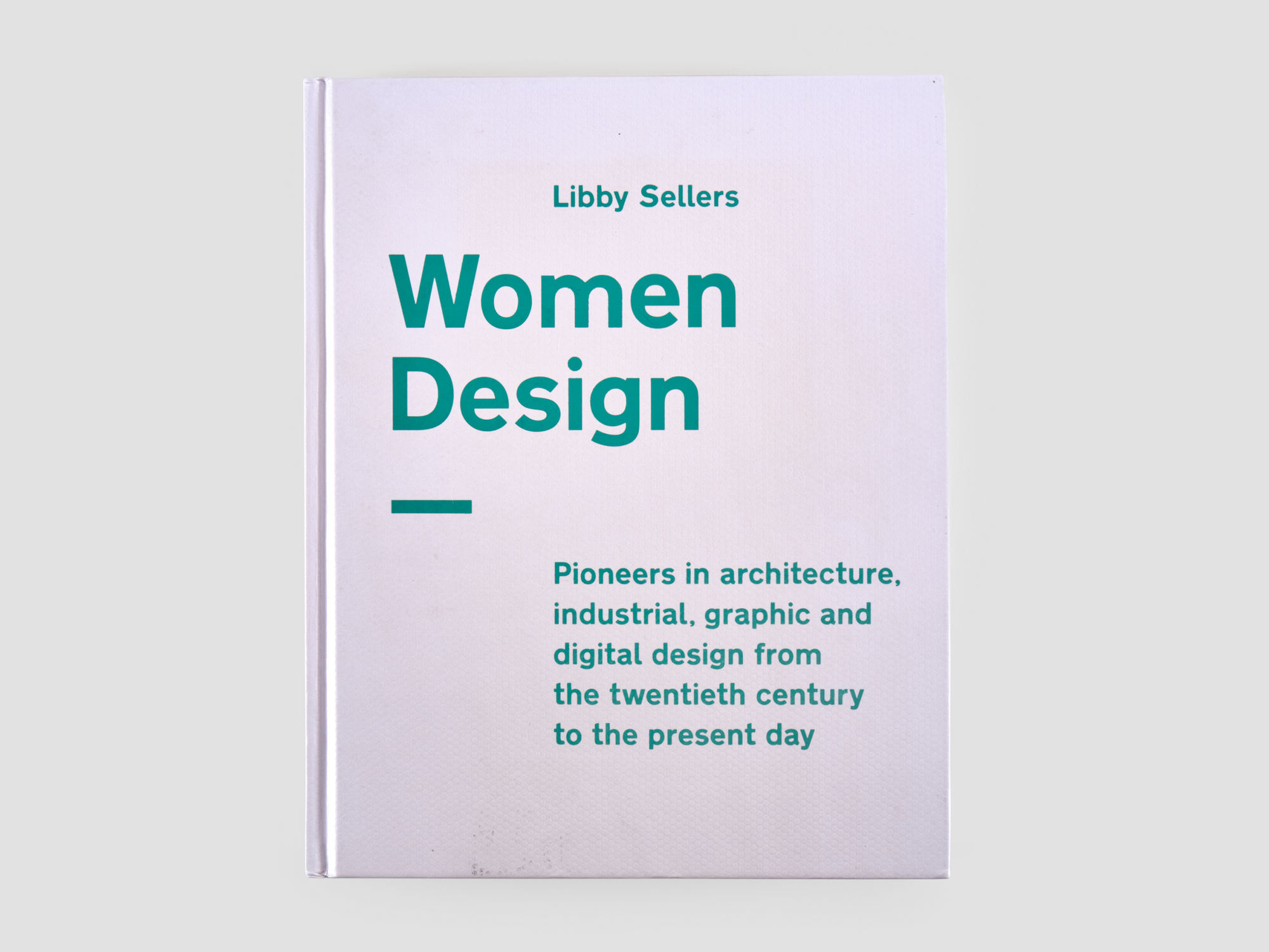 Women Design