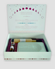 Ramadan Gift Box