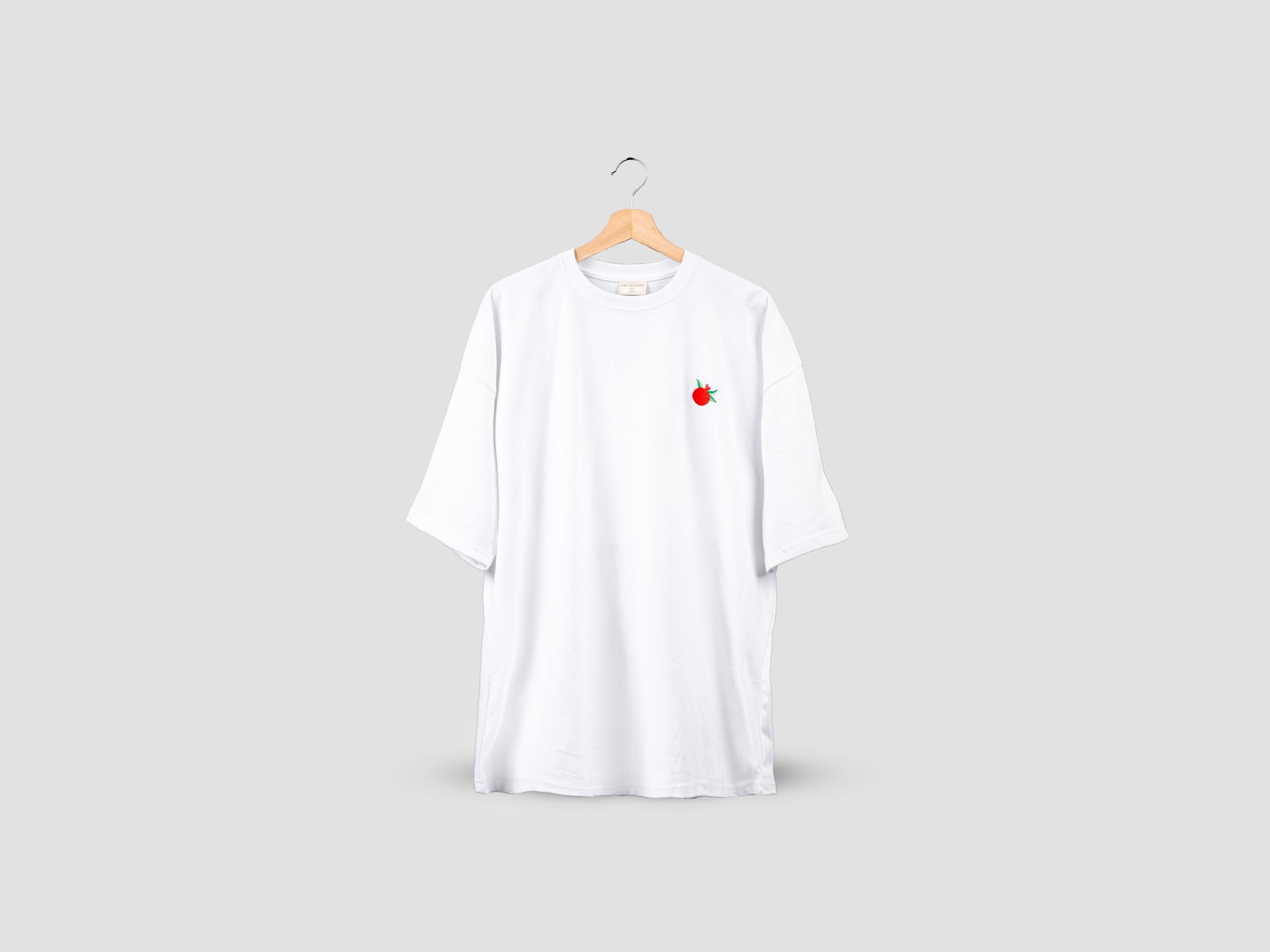 Rumman Tshirt