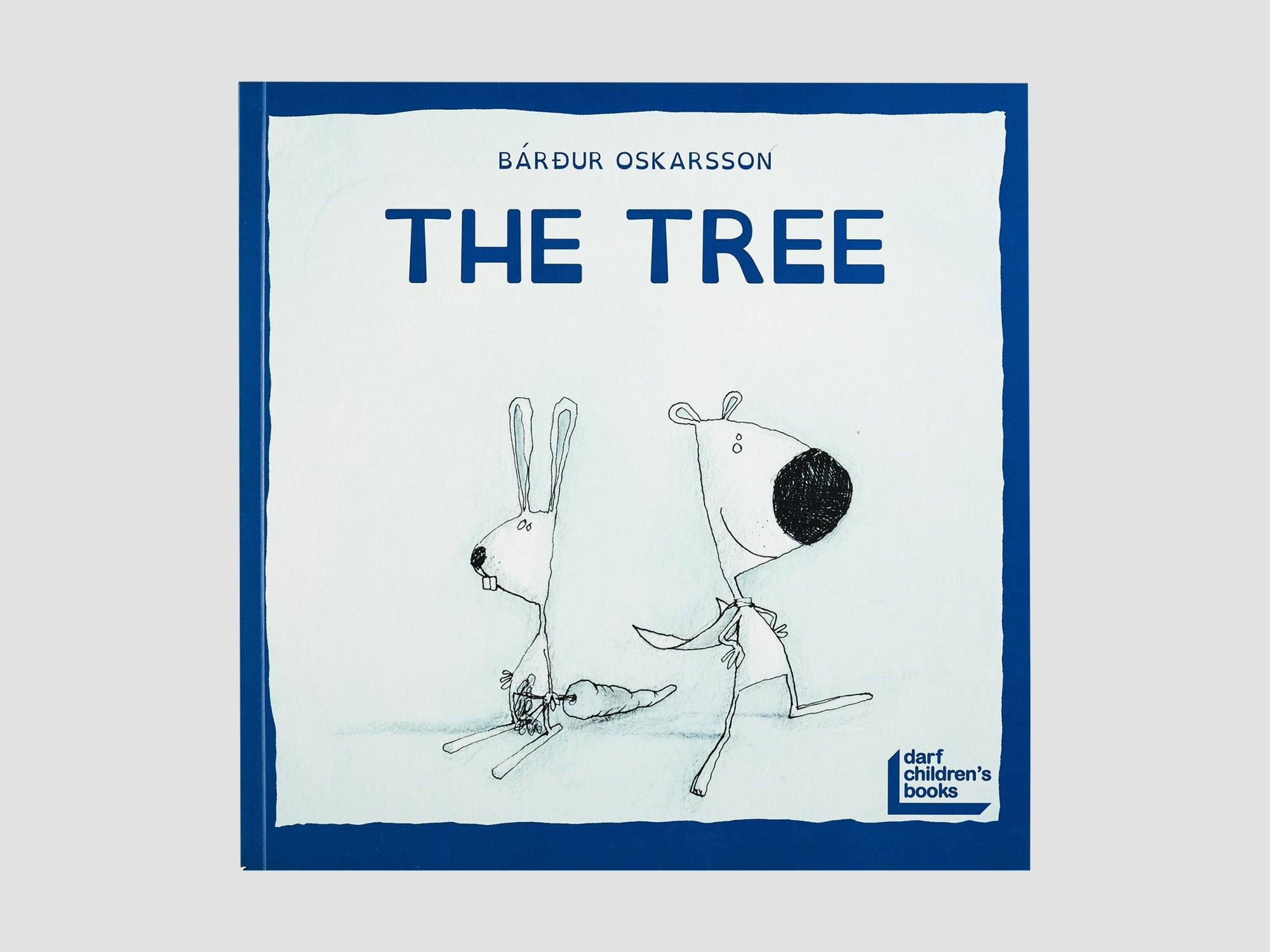 The Tree