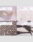 Drawing Documents - Series of 4