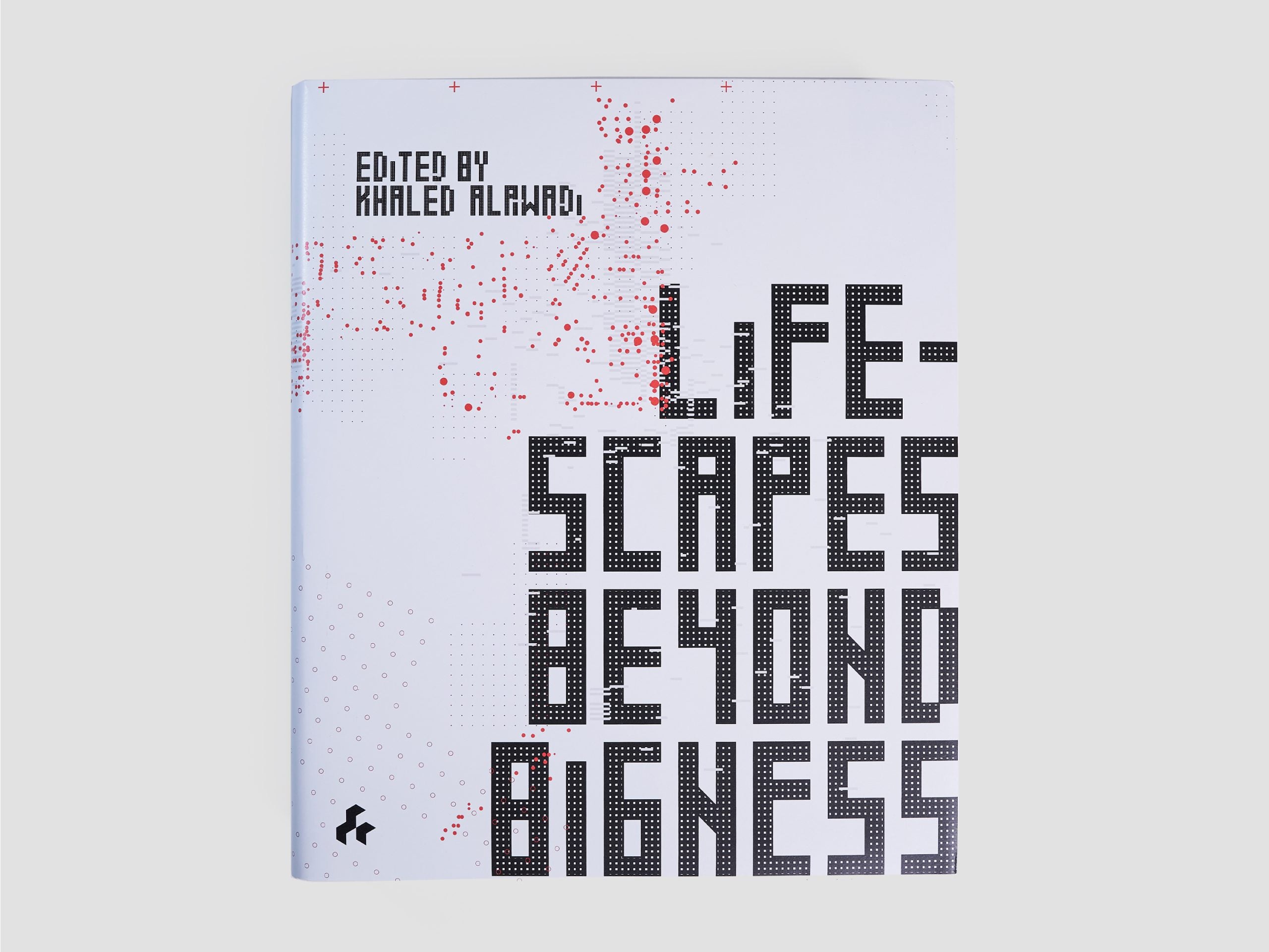 Lifescapes Beyond Bigness