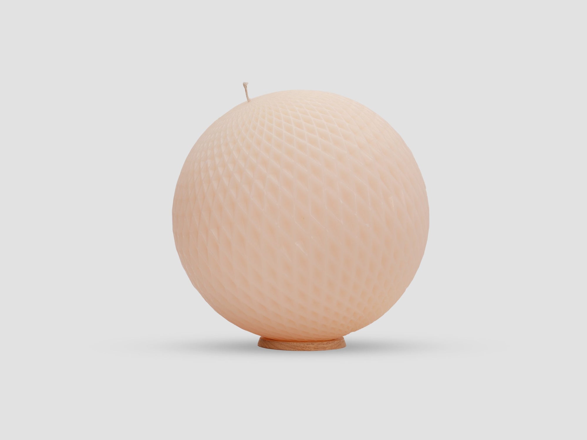 Spiritual Sphere