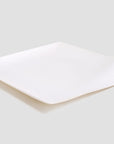 Kaku Square Plate