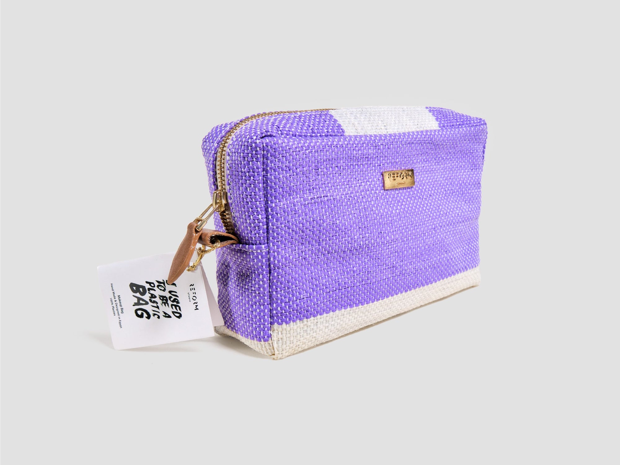 Re Make-Up Case