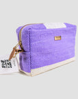 Re Make-Up Case