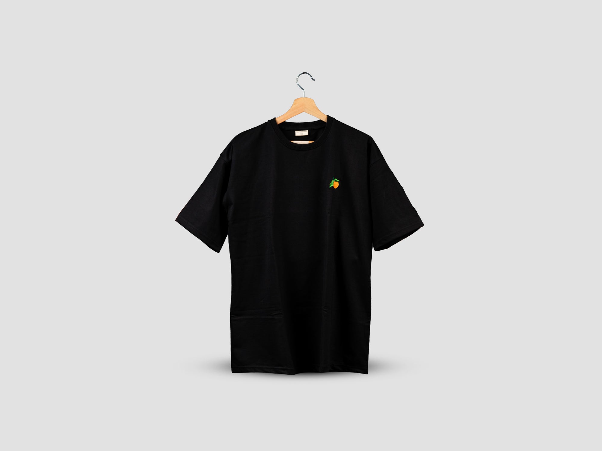 Bortuqalla Tshirt