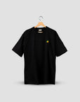Bortuqalla Tshirt