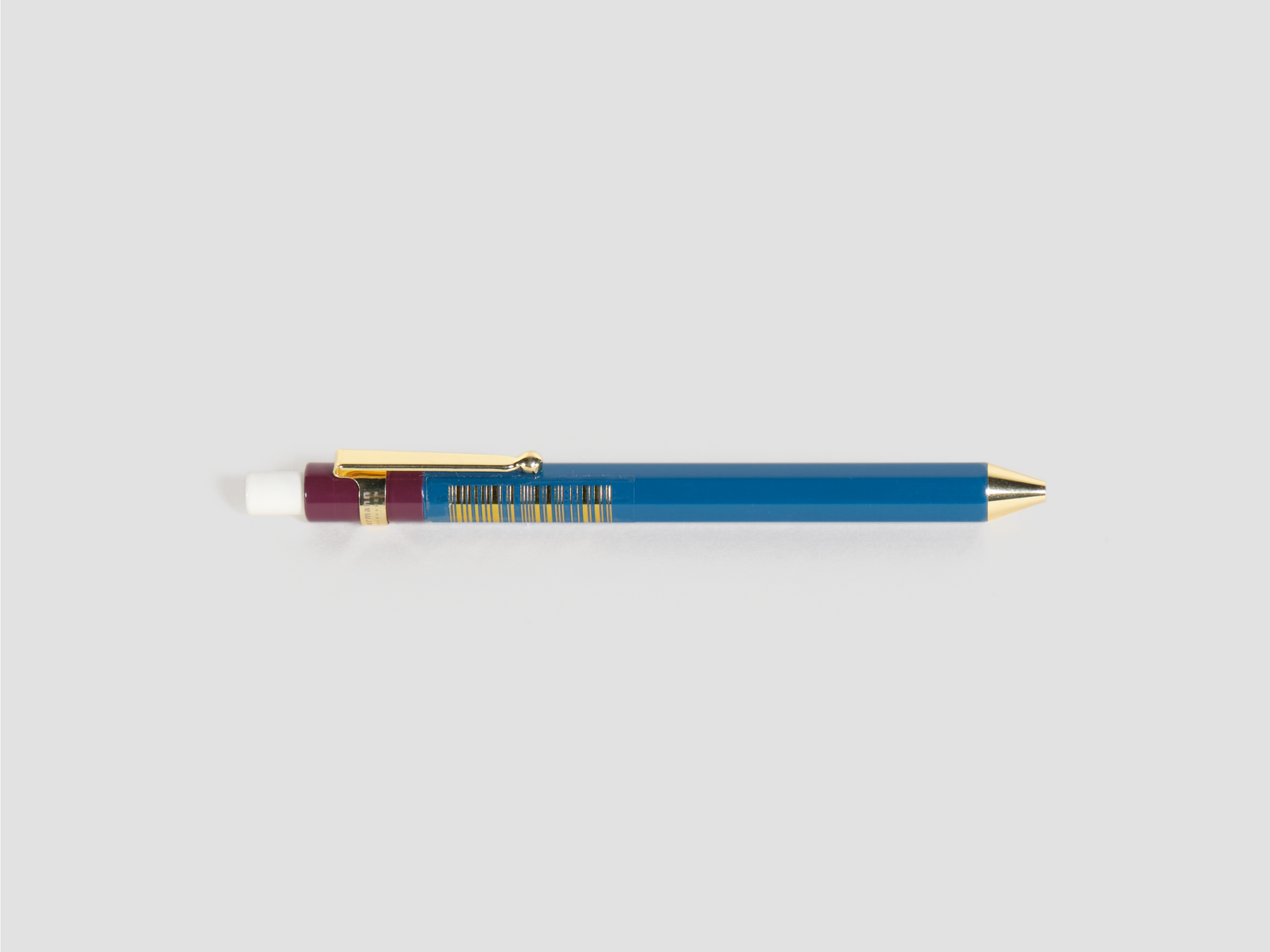 Ballpoint Pen