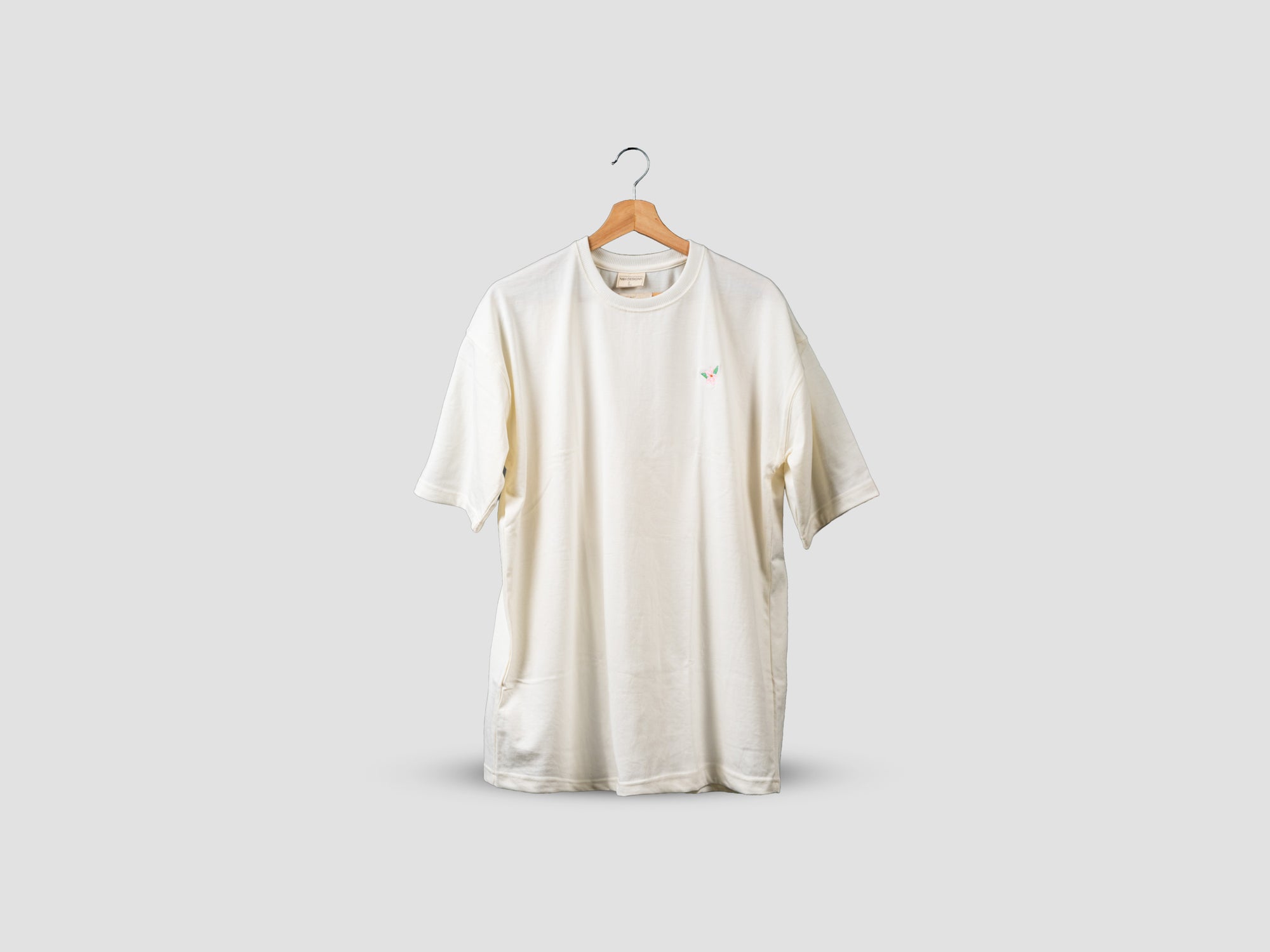 Yasmine Tshirt