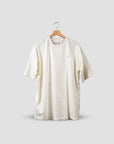 Yasmine Tshirt