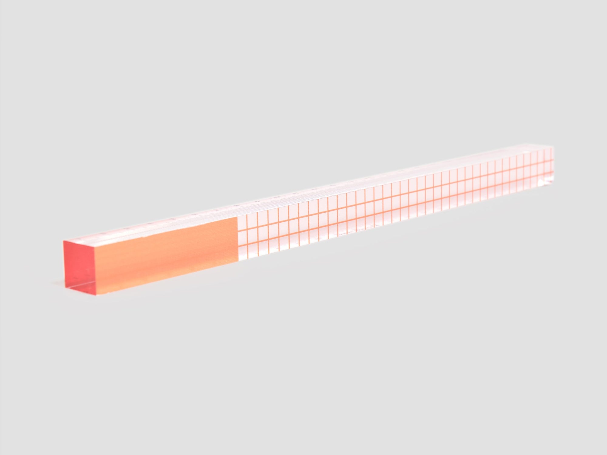 Grid Ruler