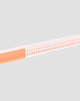 Grid Ruler