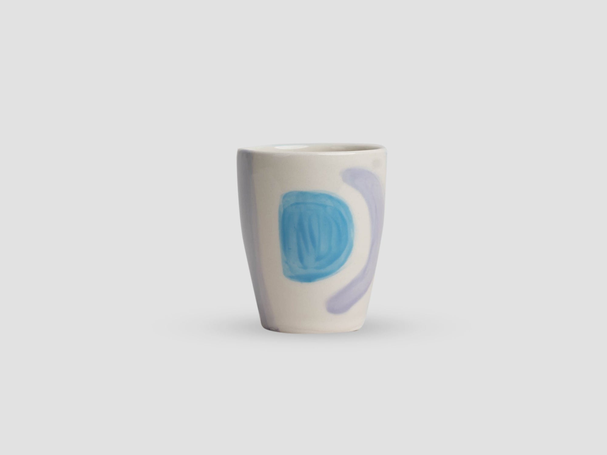 Small Cups