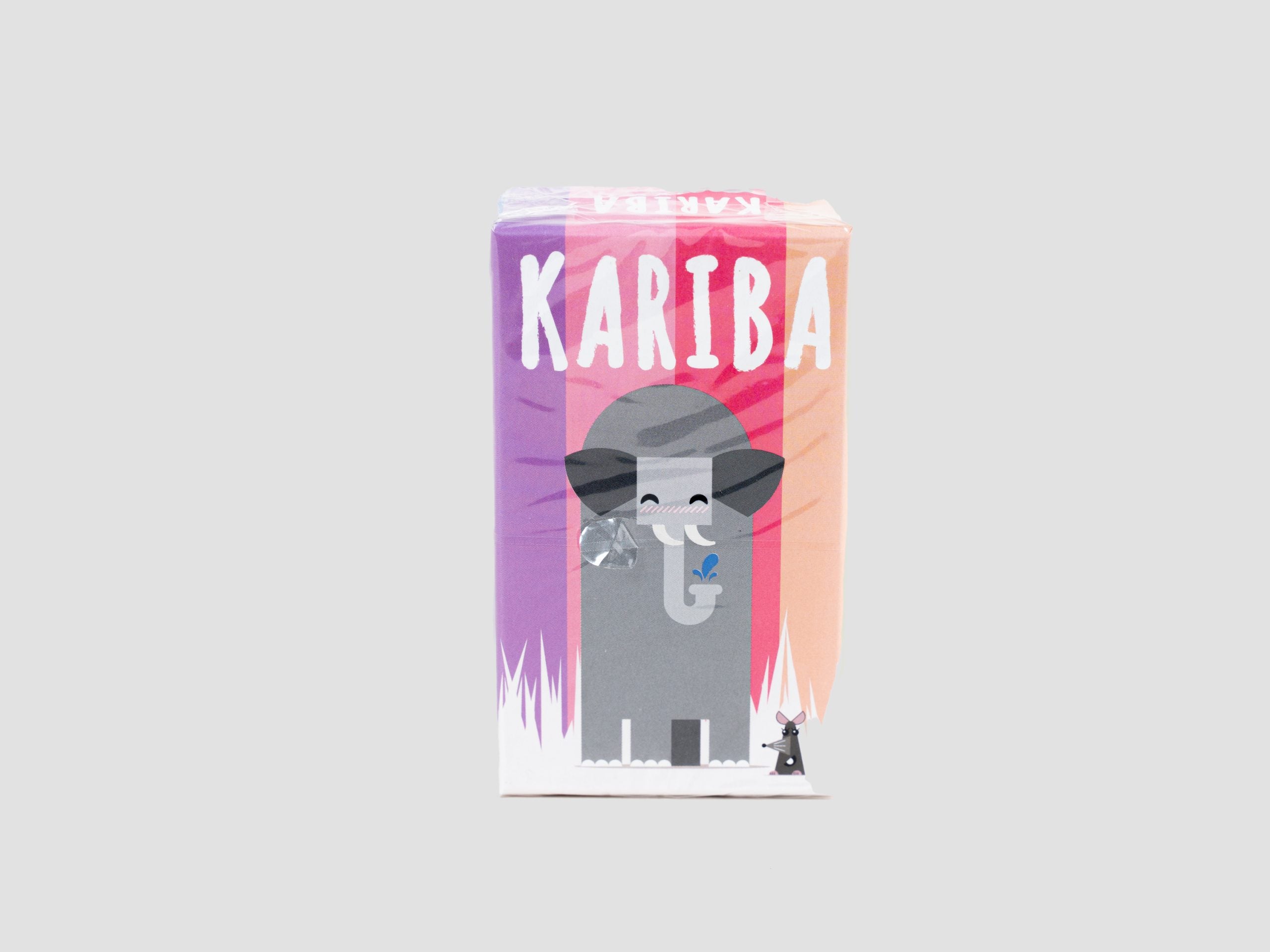 Kariba