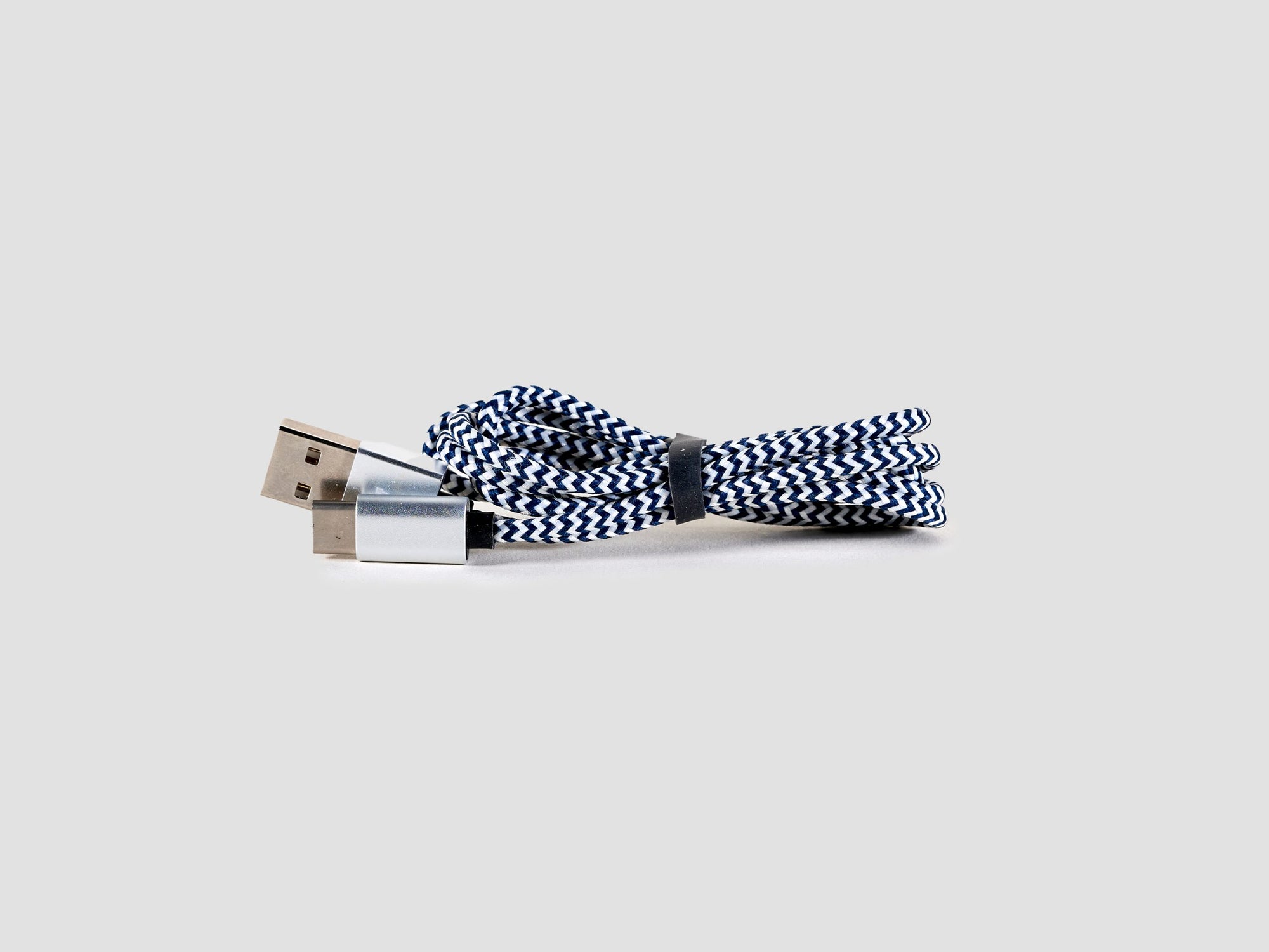 Charging and Data Sync Cable