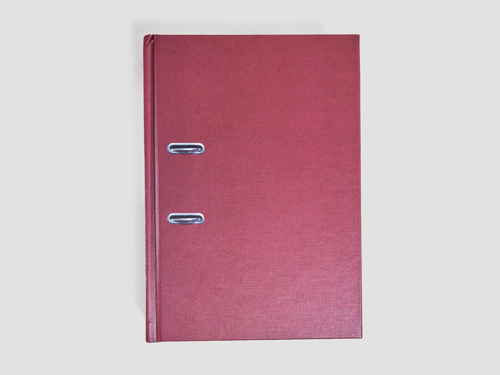Sharjah Biennial 10 Catalogue: Plot for a Biennial