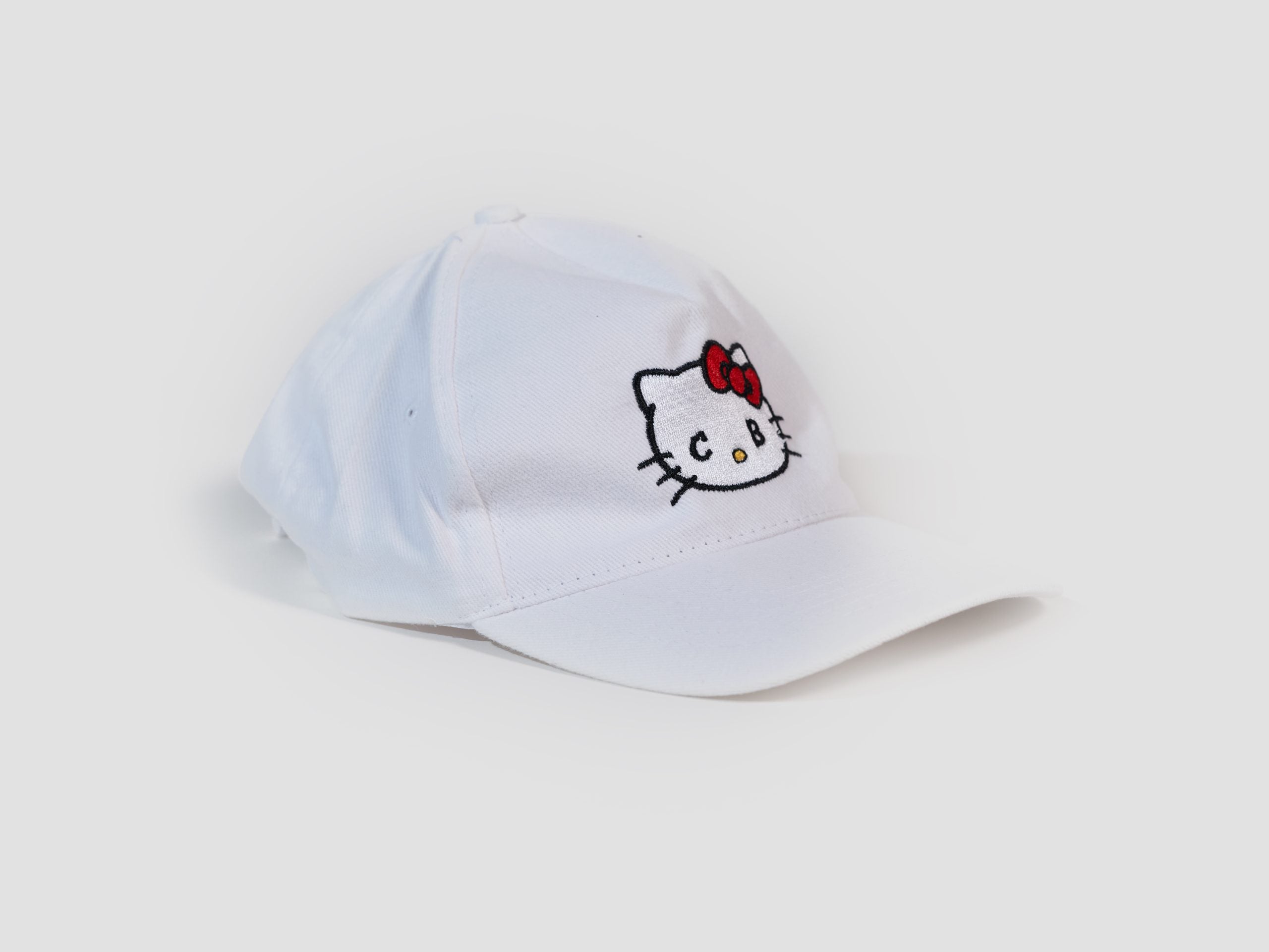 Who Gets Paid for Digital Labour Cap