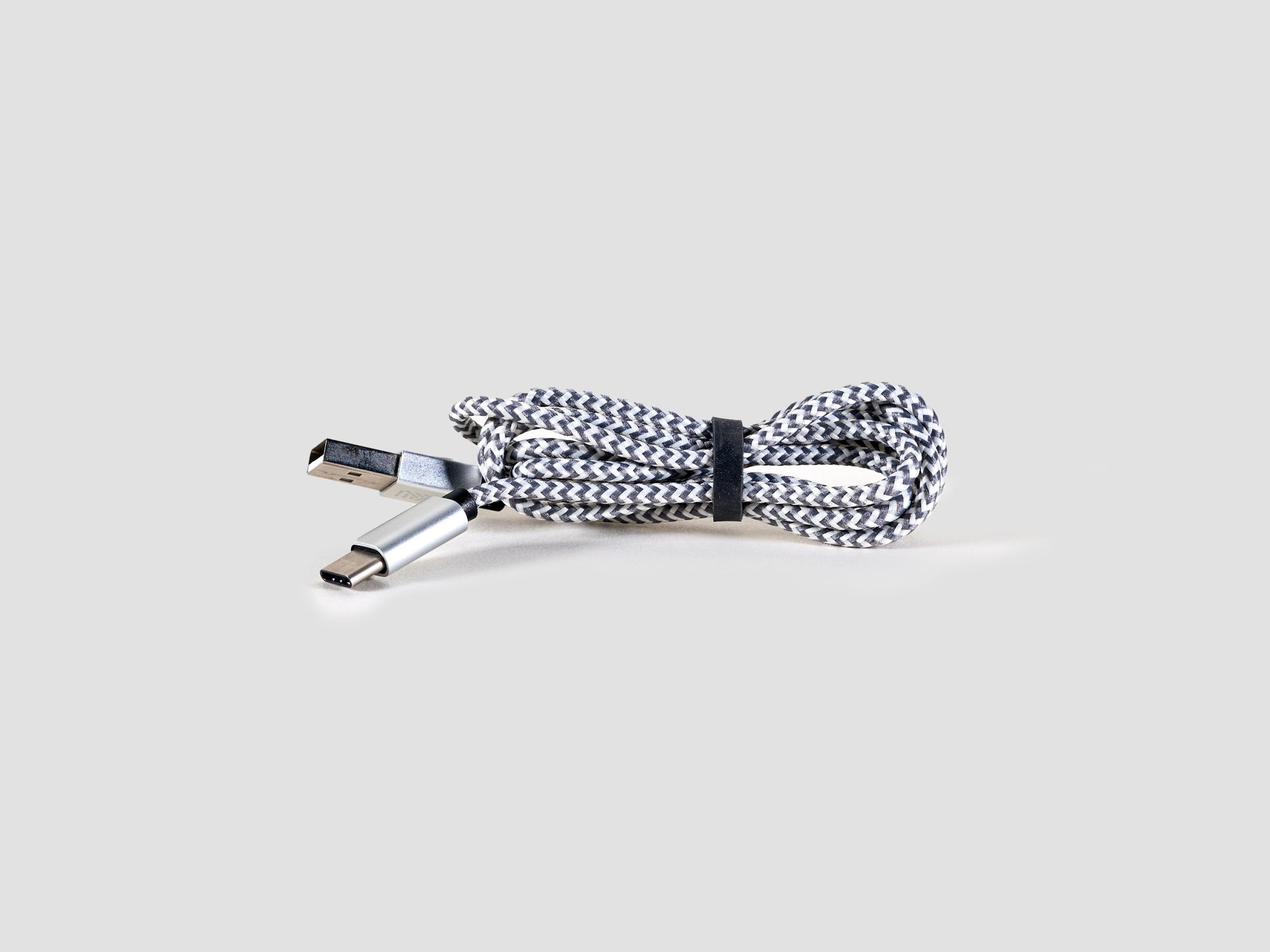 Charging and Data Sync Cable