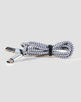 Charging and Data Sync Cable