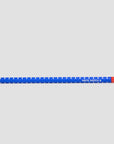 Pattern Pencil