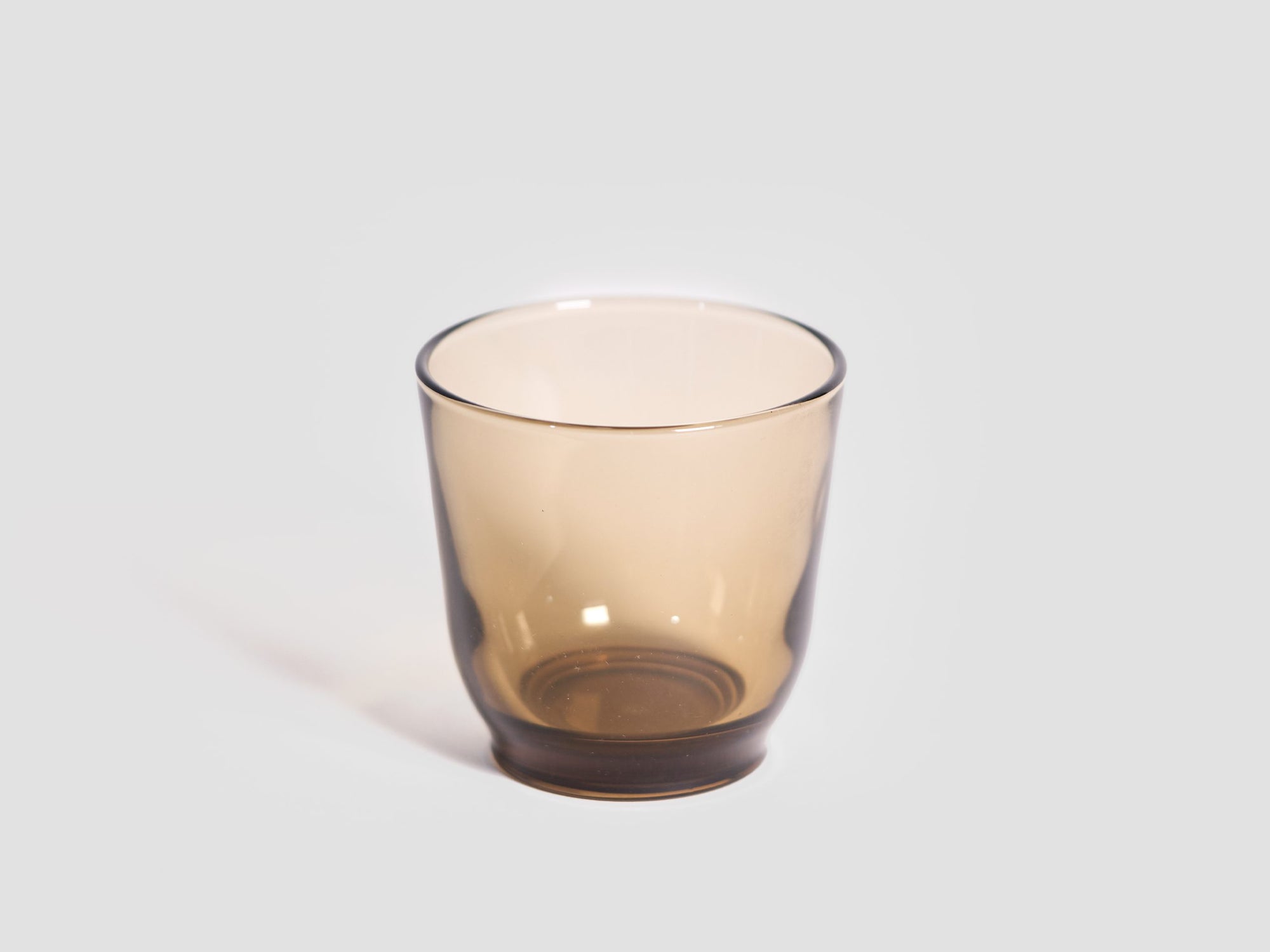 HIBI Tumbler