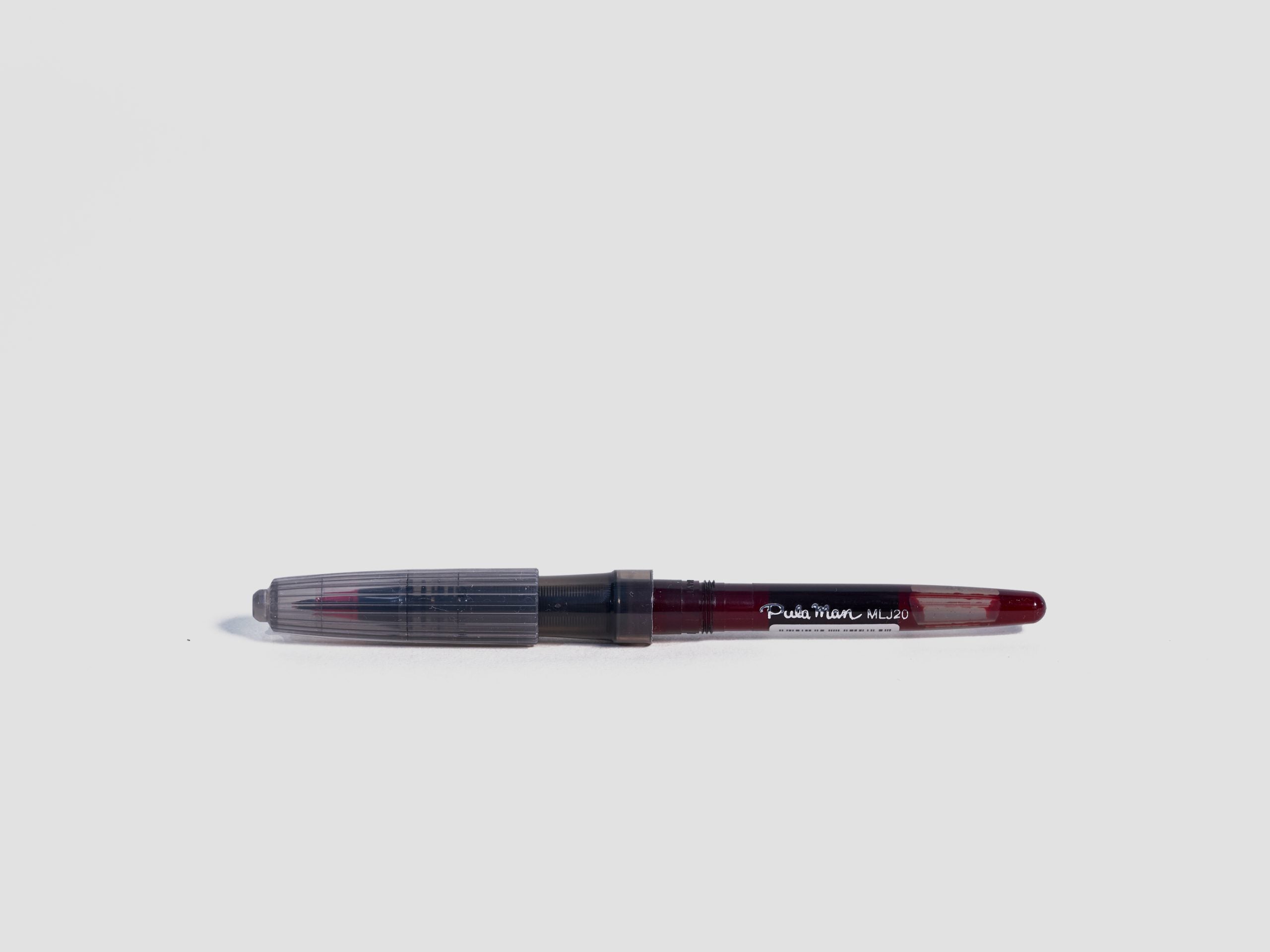 Tradio MLJ20 Fountain Pen Refill