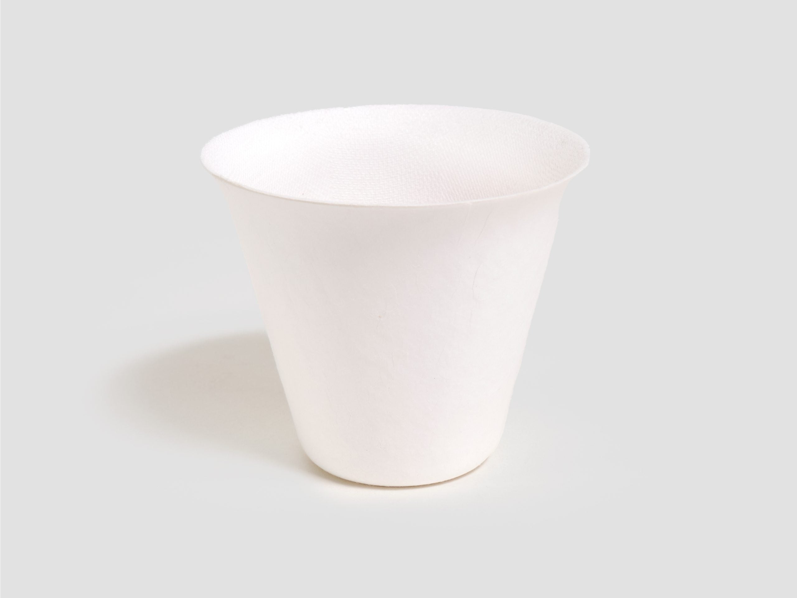 Tumblers (Pack of 6)