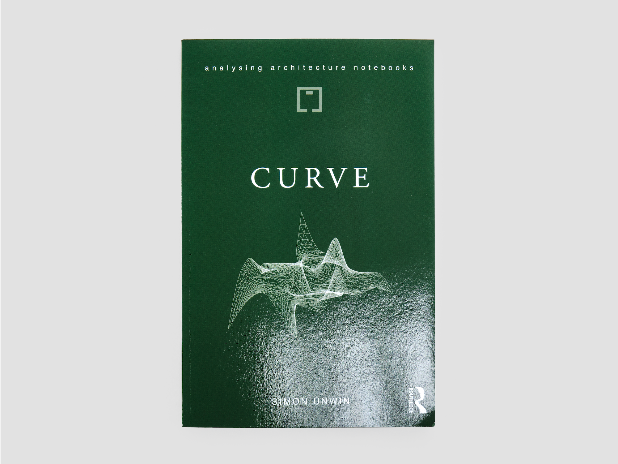Curve: Analysing Architecture Notebooks