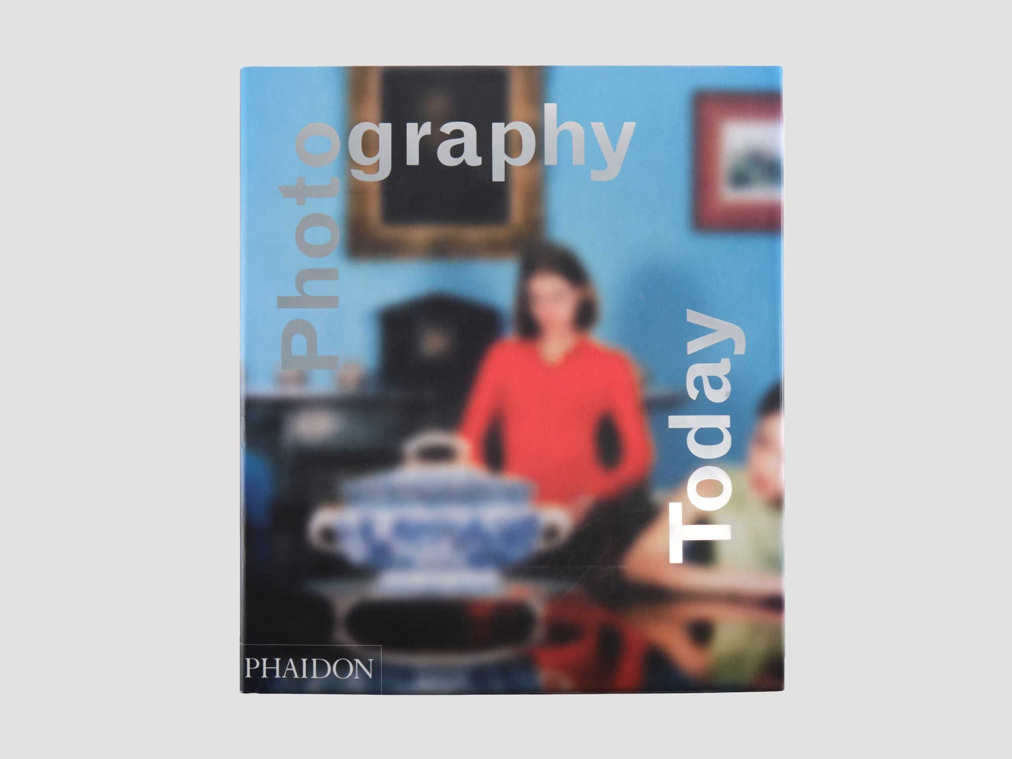 Photography Today