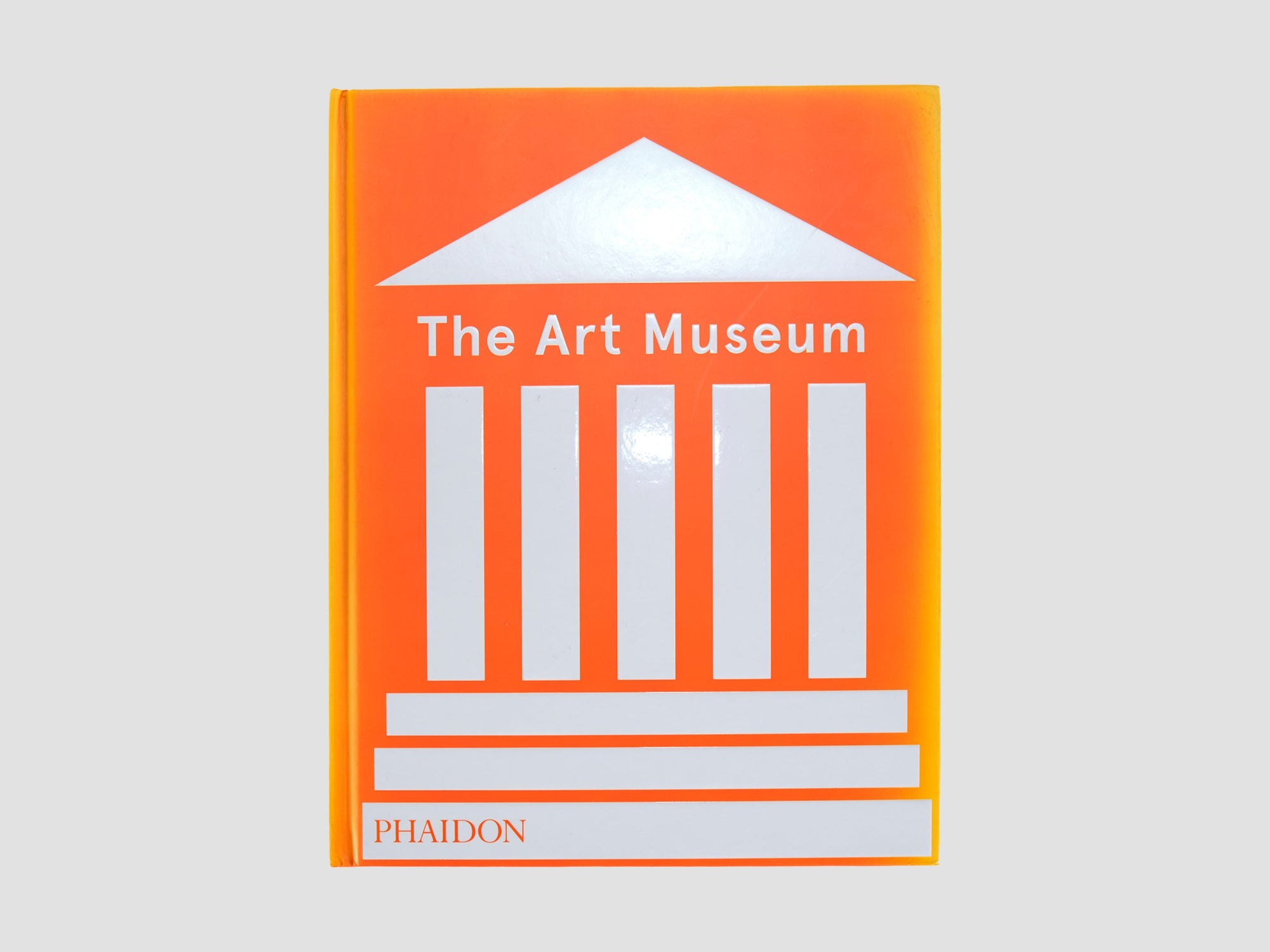 The Art Museum