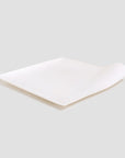 Kaku Square Plate