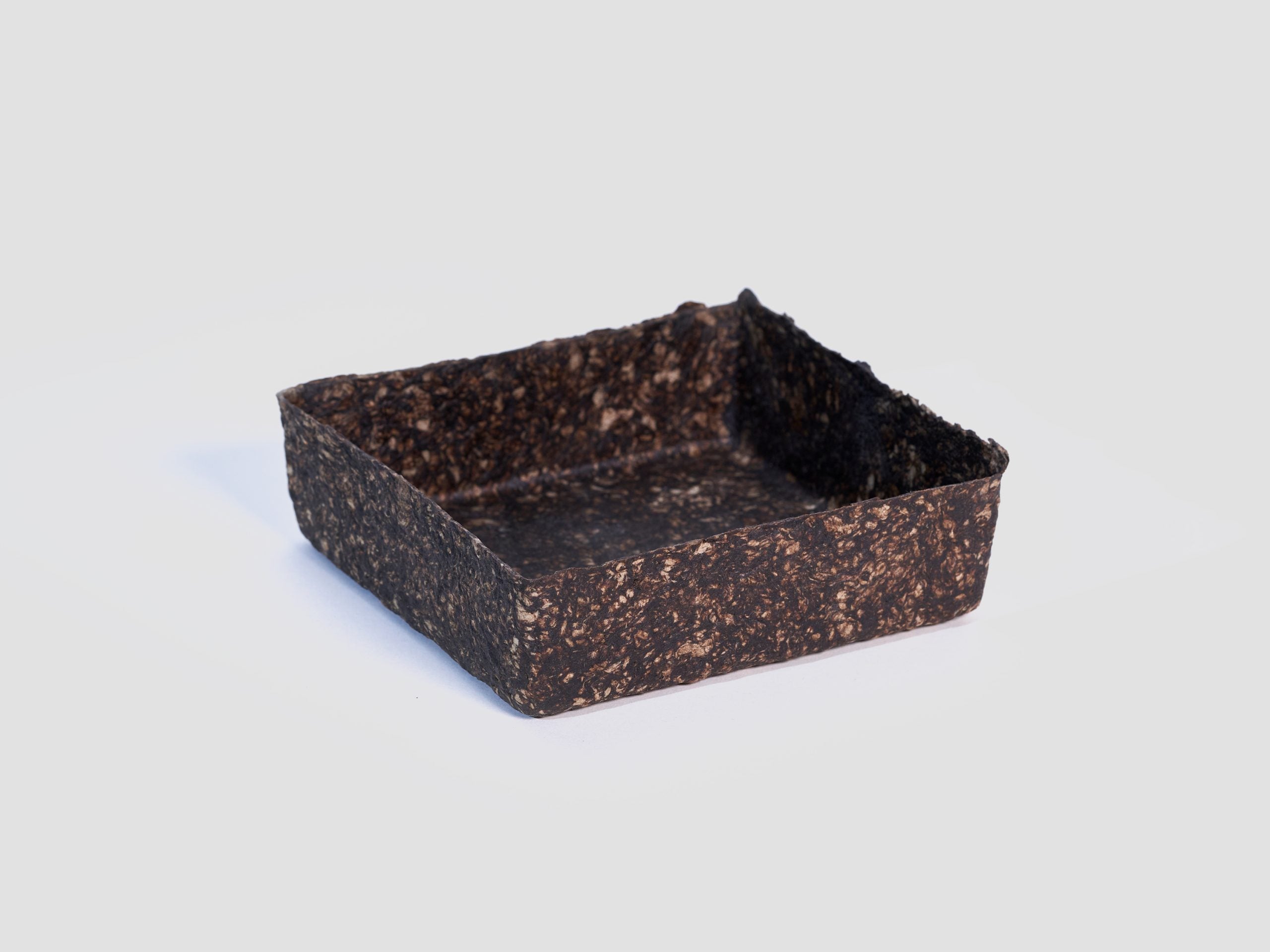 Morning Ritual - Wide S