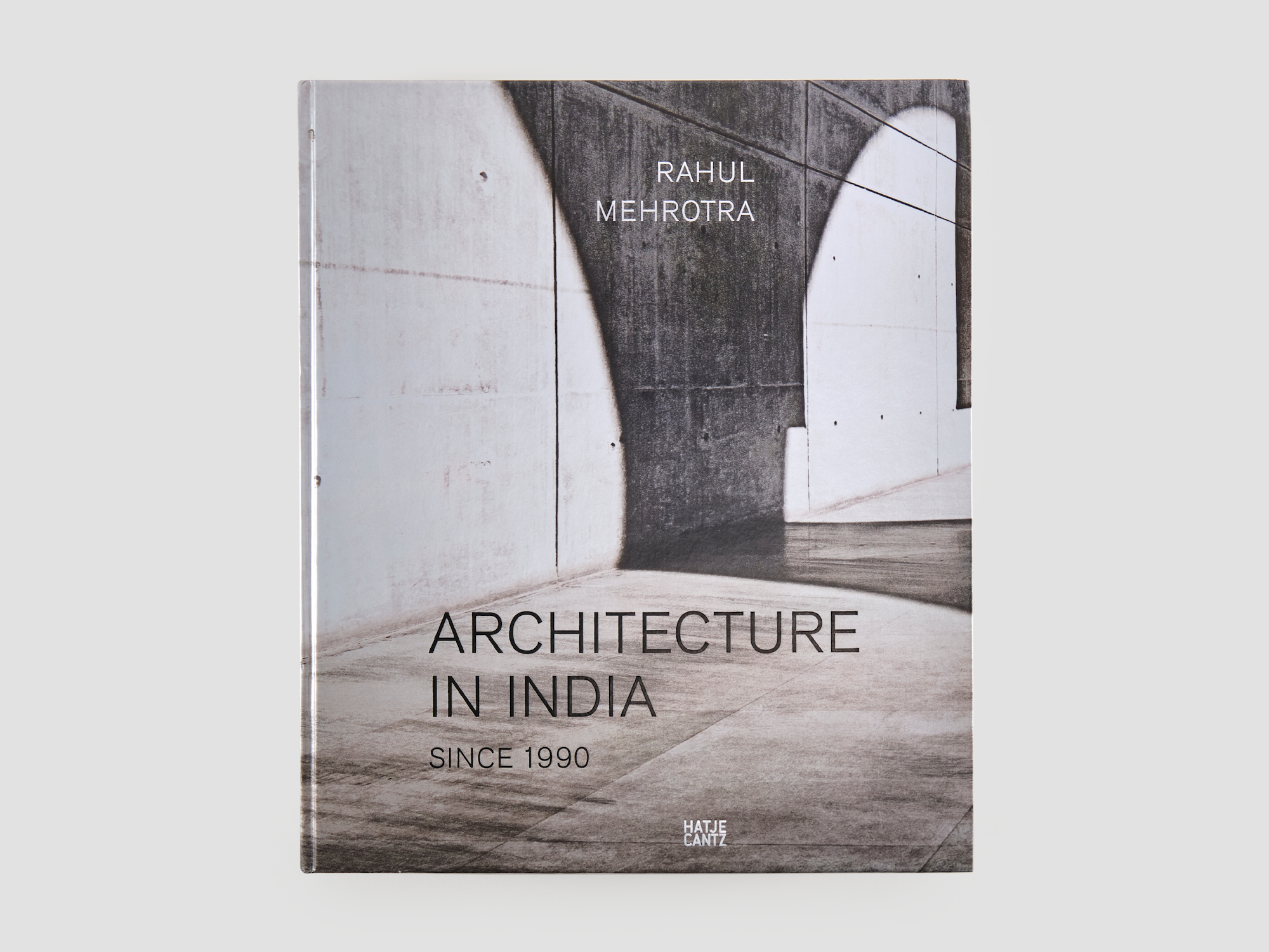 Architecture in India: Since 1990