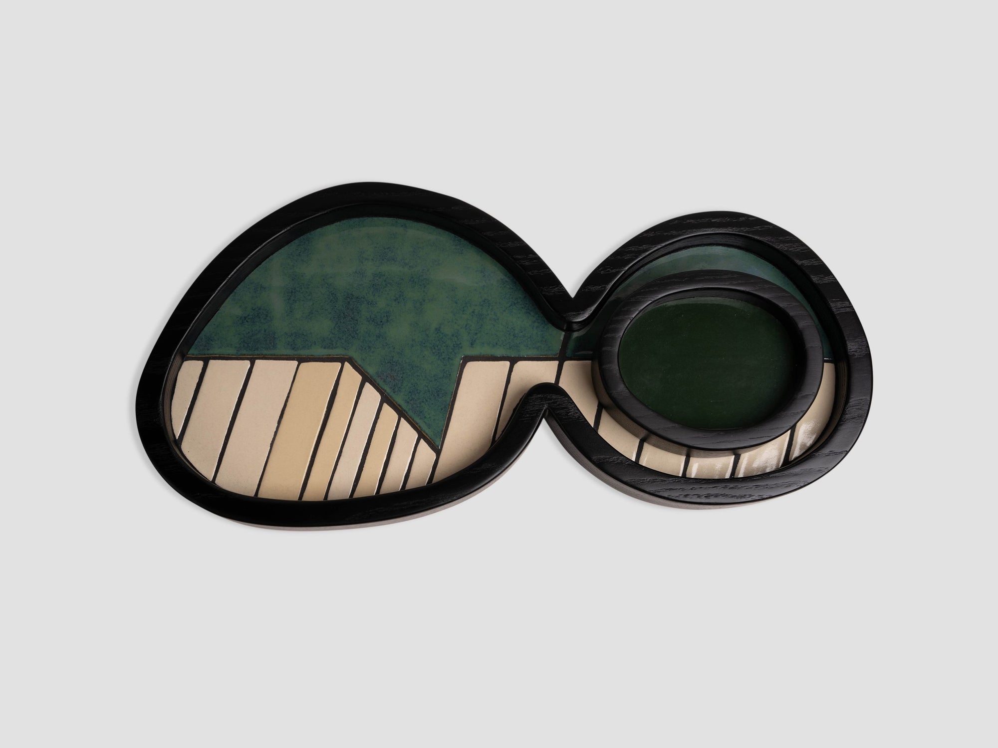Tray Sets