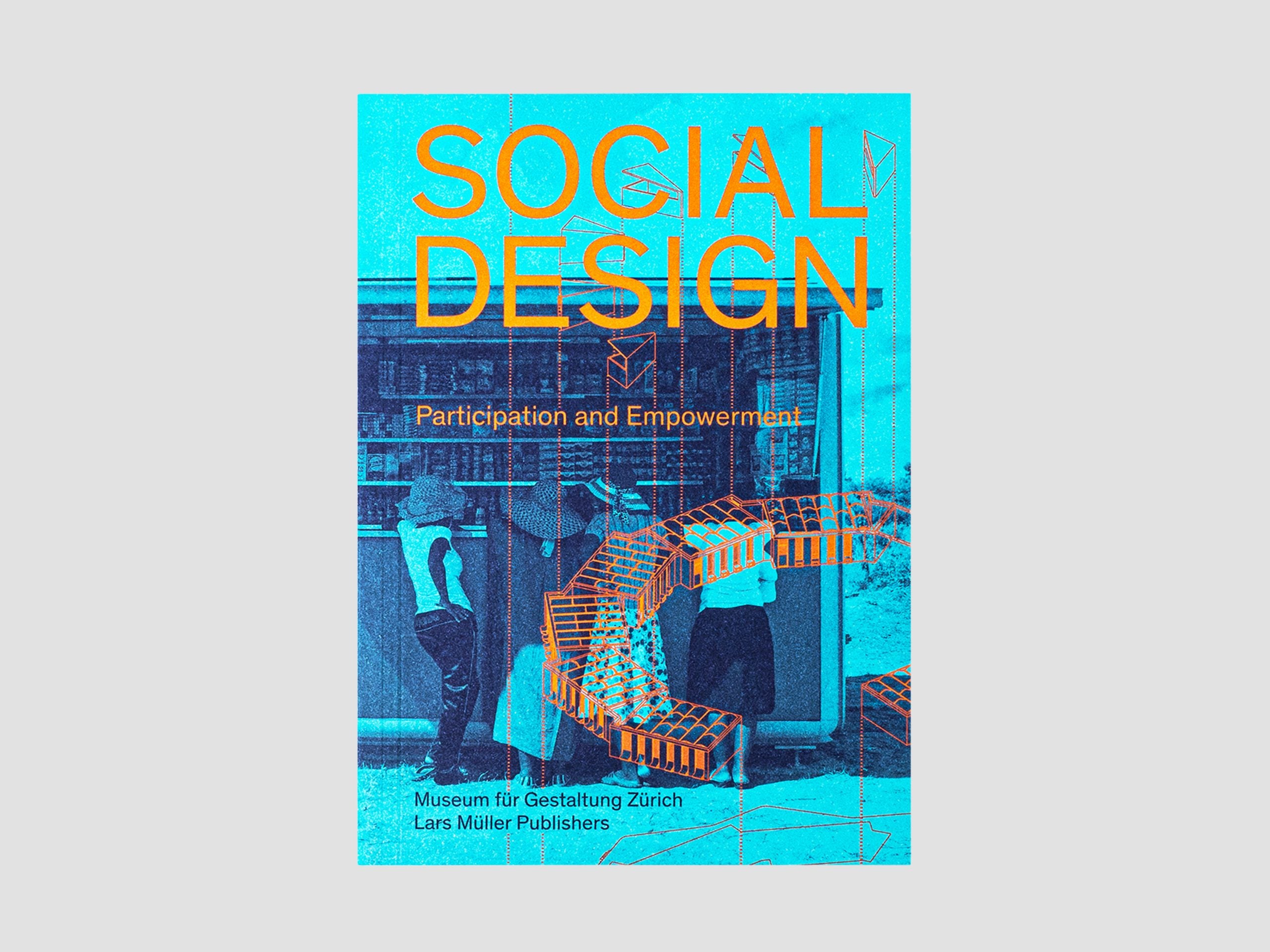 Social Design
