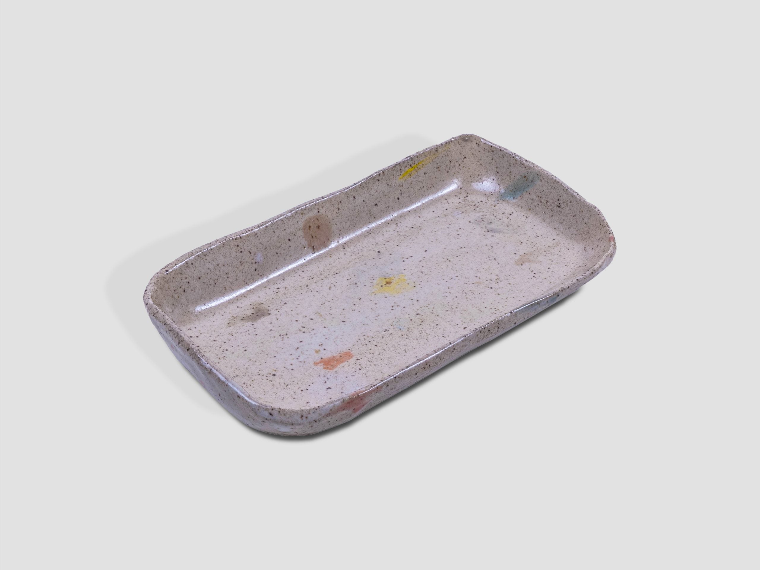 Serving Tray Medium
