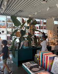 Summer Arts Camp 2026