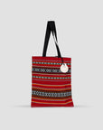 Tote Bag Sadu