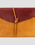 Laptop Sleeve