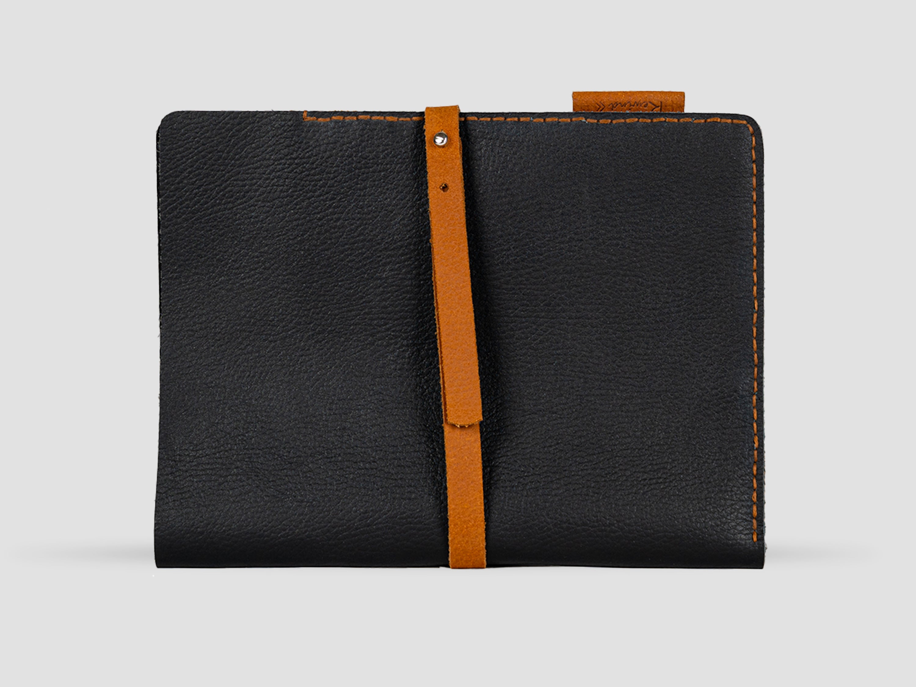 12.9 - inch Ipad Portfolio