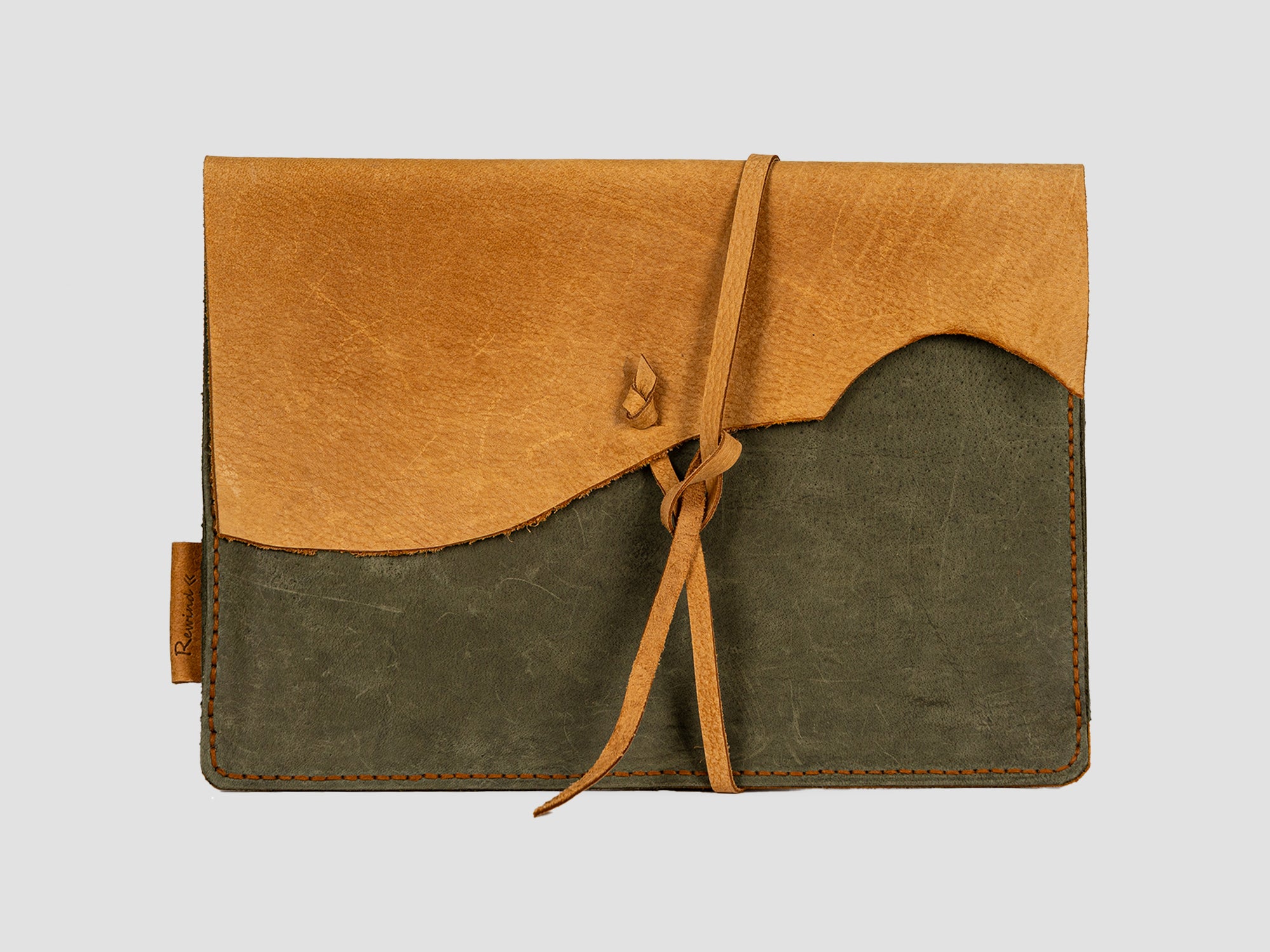 Laptop Sleeve