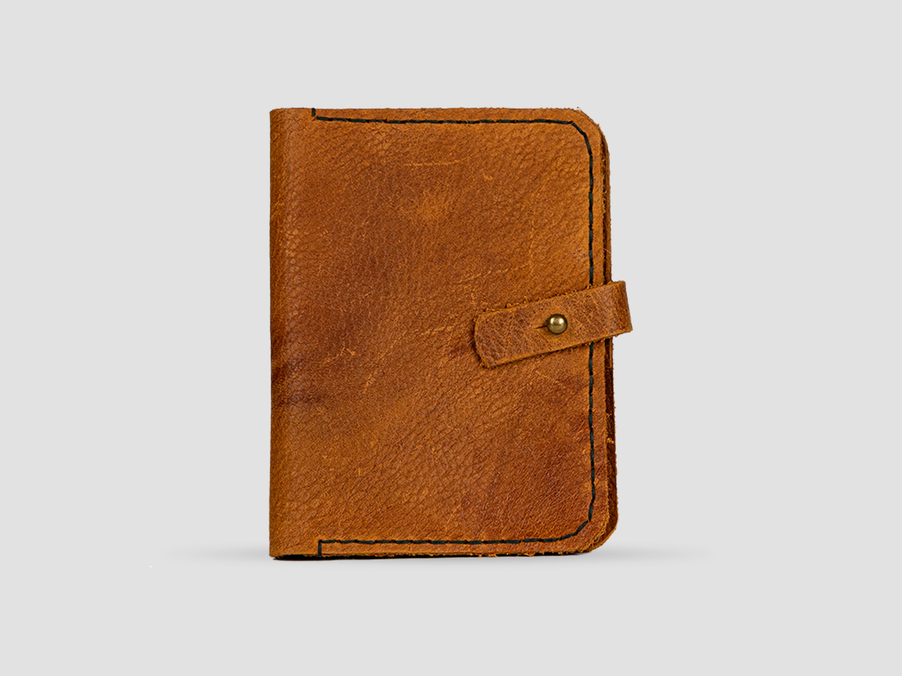 Passport Cover