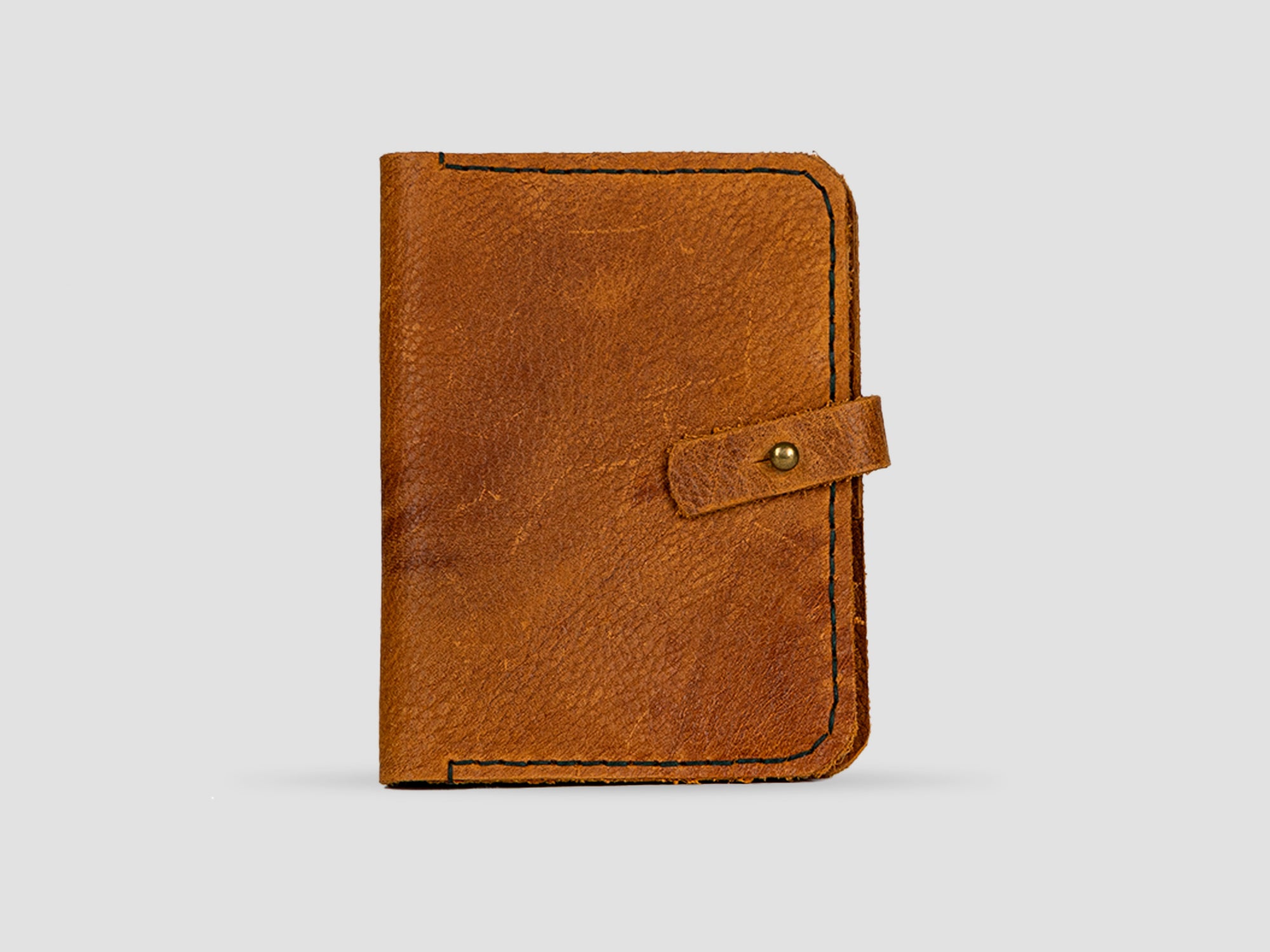 Passport Cover